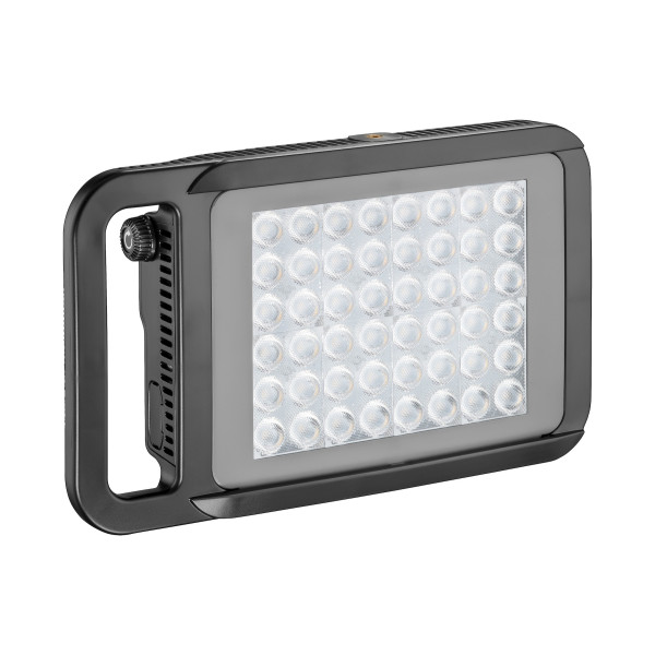 Прожектор MANFROTTO MLMICROPRO2 MICROPRO2 LED Light